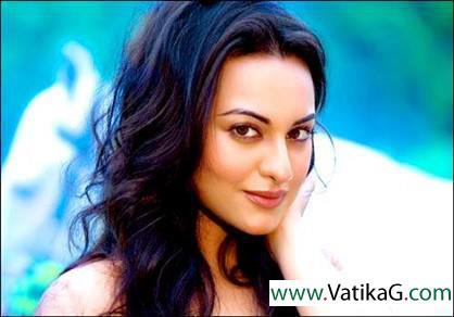 Sonakshi sinha 05 