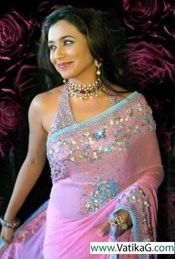 Rani mukherjee 05 