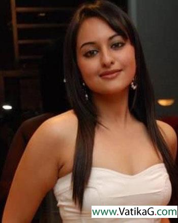Sonakshi sinha 06 