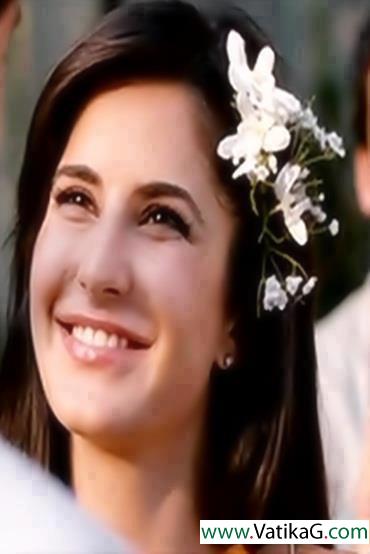 Katrina kaif 06 
