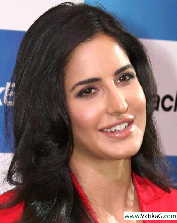 Katrina kaif 04 
