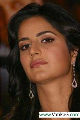 Katrina kaif 02 