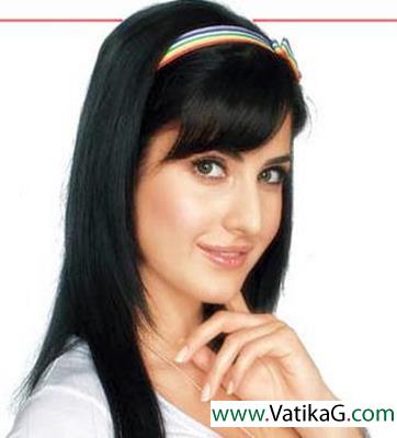 Katrina kaif 01 