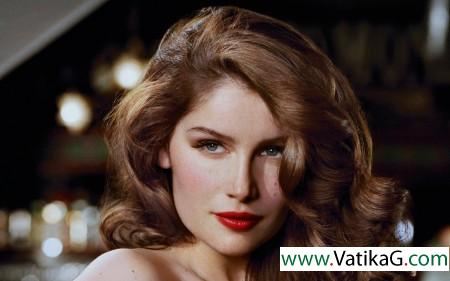 Laetitia casta dashing 