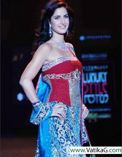 Katrina kaif 15 