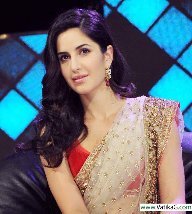 Katrina kaif 14 