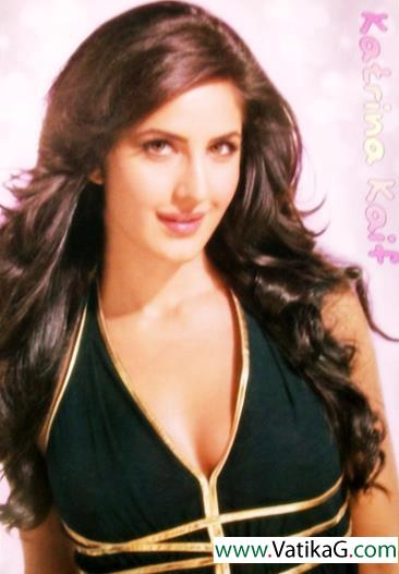Katrina kaif 10 