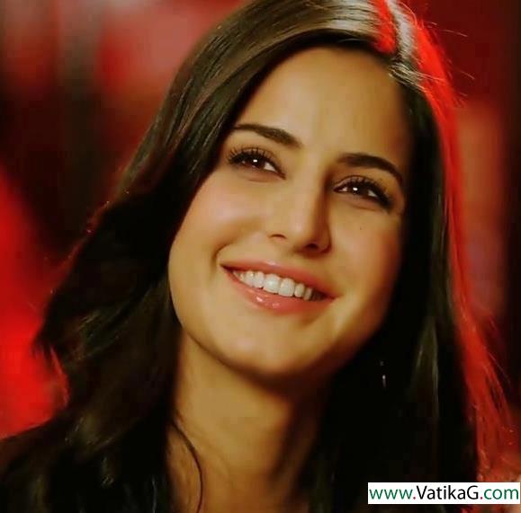 Katrina kaif 07 