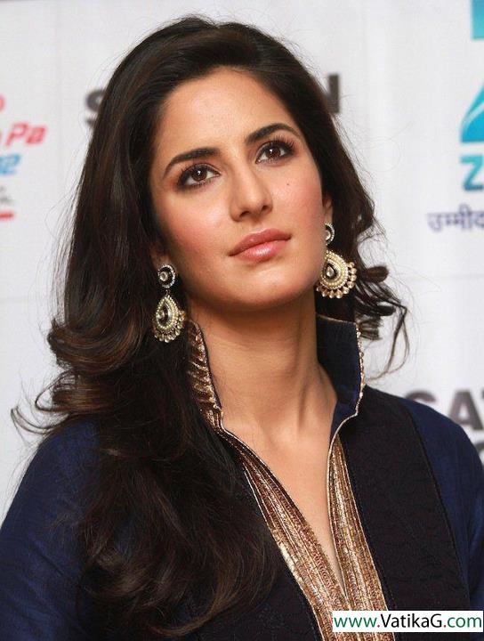 Katrina kaif 20 