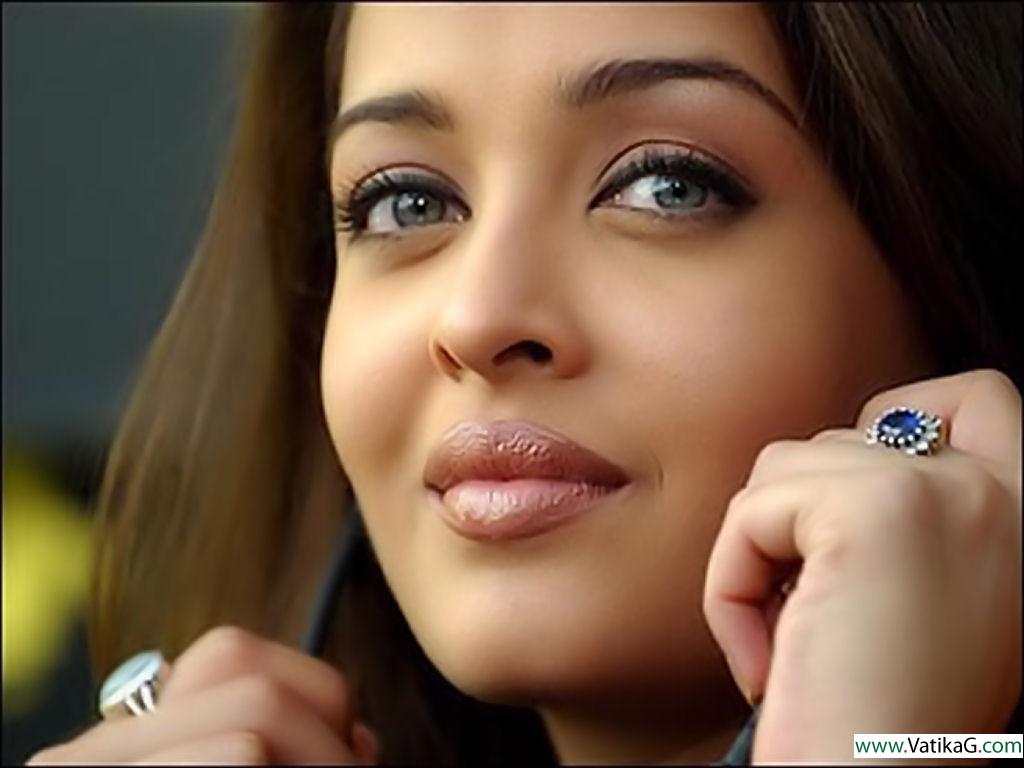 Ashwariya rai 04 
