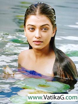 Ashwariya rai 02 