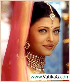 Ashwariya rai 01 