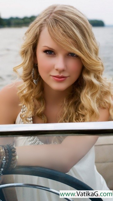 Tylor swift