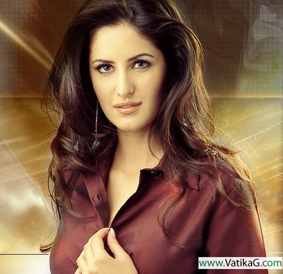Katrina kaif 28
