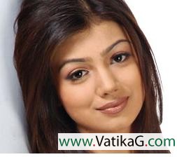 Ayesha takiya 02