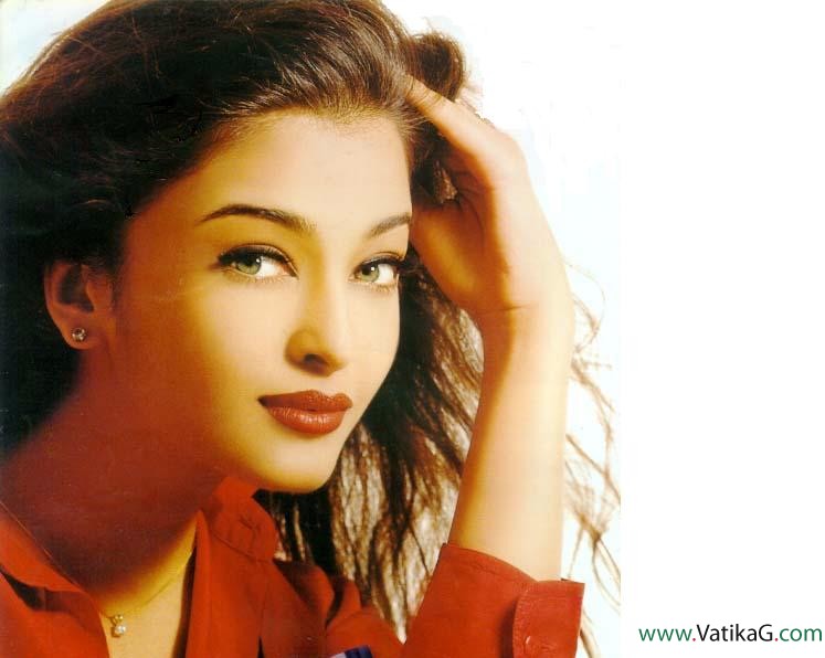 Ashwariya rai 12