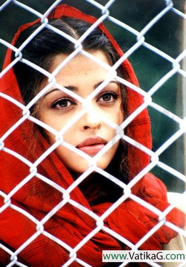 Ashwariya rai 11