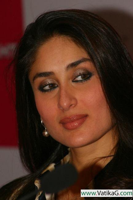 Kareena kapoor 01