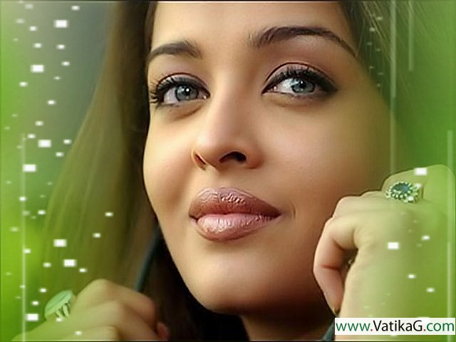 Ashwariya rai 15 