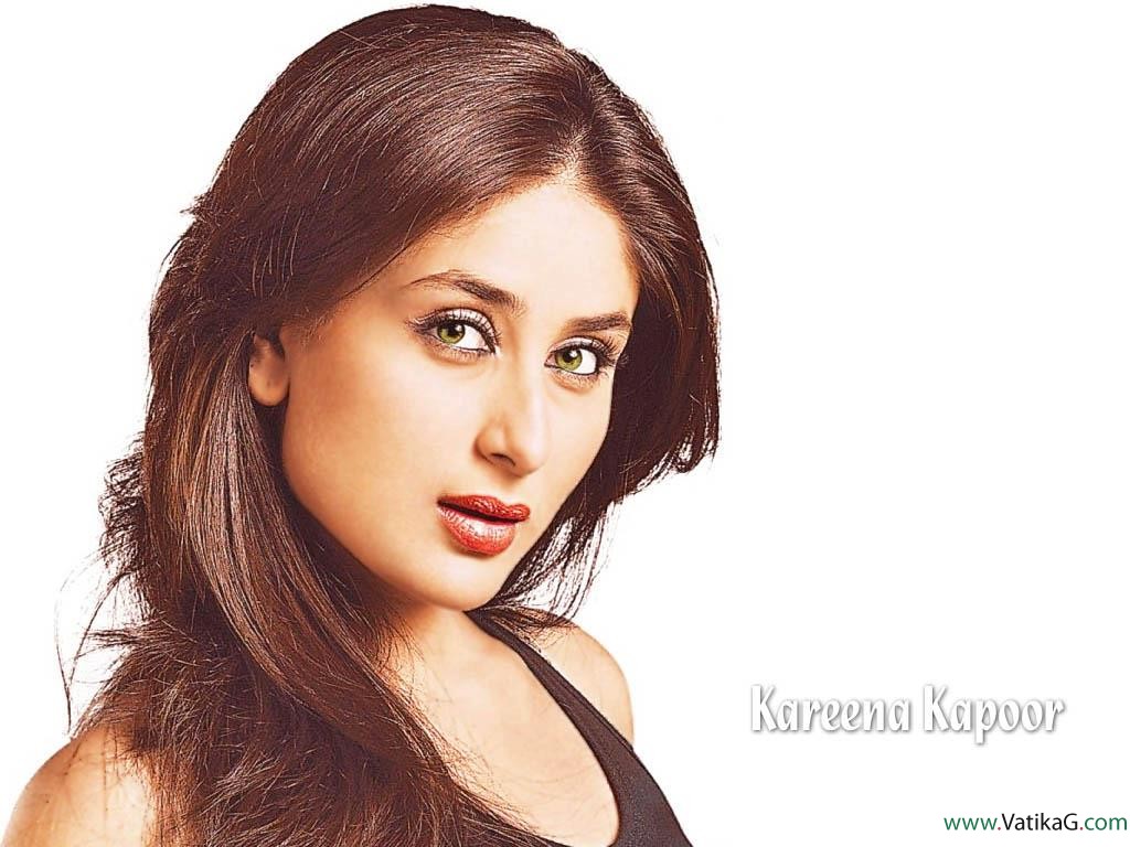 Kareen kapoor 10