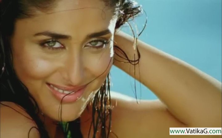 Kareen kapoor 09