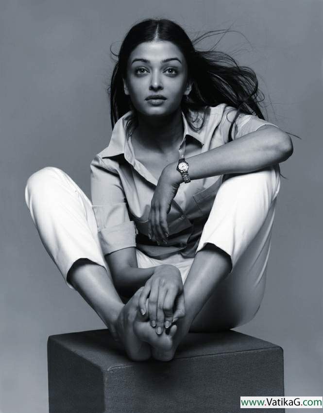 Ashwariya rai 19