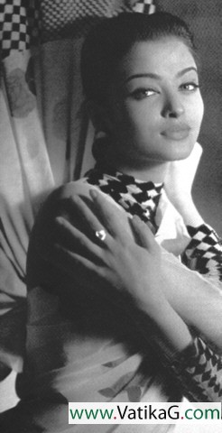 Ashwariya rai 18 