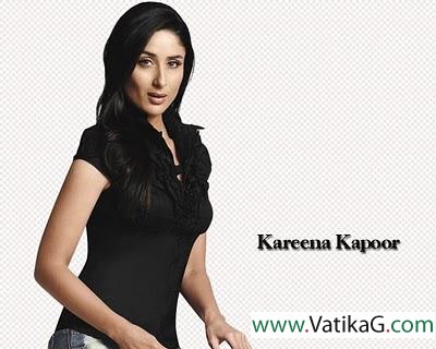 Kareen kapoor 17