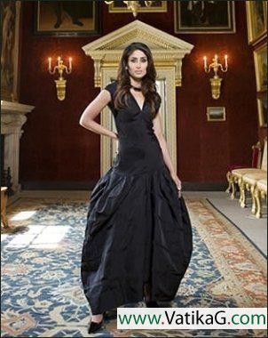 Kareen kapoor 15