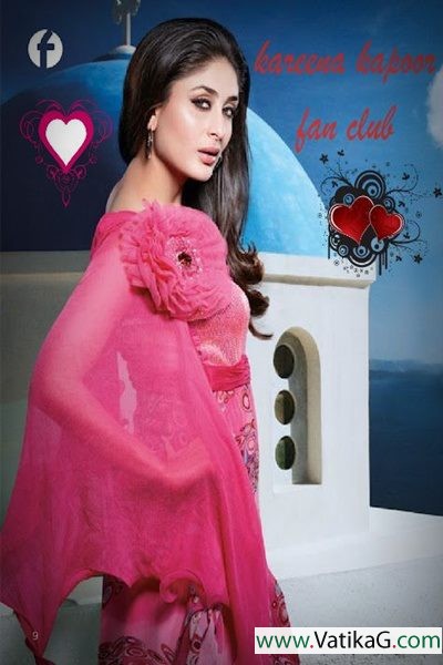Kareen kapoor 14
