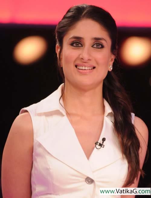 Kareen kapoor 11