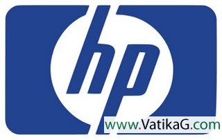 Hp printer software