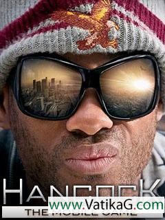 Hancock