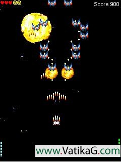 Ares ii