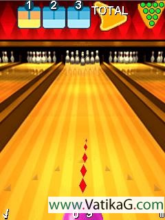 Bowling v3