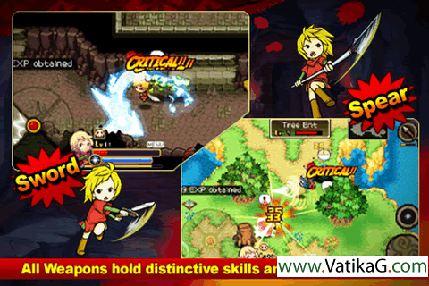Queens crown 2v1.0.11