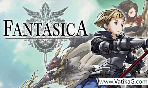 Fantasicav1.7.0.8