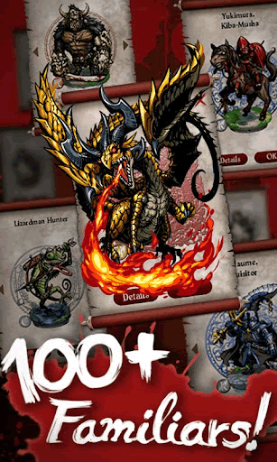 Blood brothersv1.6.0.14
