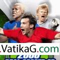 2006 real football