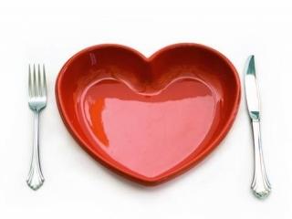 With love 