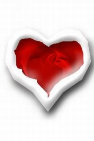 Love hearts 