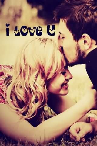 Page 1 of love 