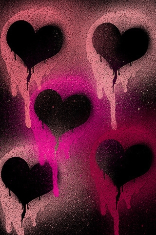 Hearts