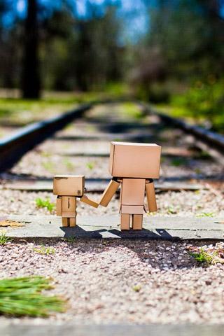Danbo