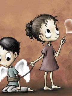 Couples