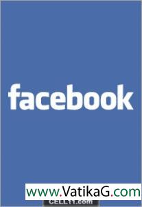 Facebook mobile