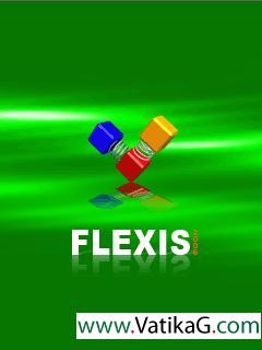 Flexis