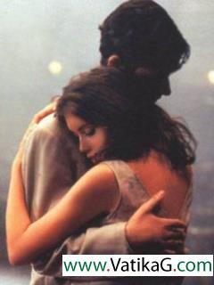 Lovers forever 