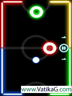 Glow hockeyv2.2.4