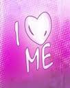 I love me 2